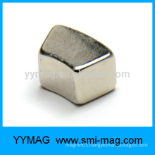 speakers professional car speakers neodymium magnet